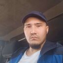  ,   , 31 ,   ,   , 