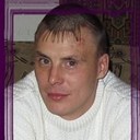 ���������� �����, ���� ������� Wasilii, 42 ����, ������������ ��� ������, ����� � ���������, c�������� ���������