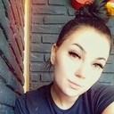 ���������� ��������������, ���� ������� �����, 27 ���, ������������ ��� ������, ����� � ���������, c�������� ���������