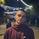  -,   , 22 ,   ,   , c 