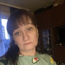  ,   , 50 ,     , c 