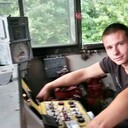 ���������� ������, ���� ������� �����, 37 ���, ������������ ��� ������, ����� � ���������, c�������� ���������