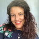 ���������� �����-���������, ���� ������� �����, 39 ���, ������������ ��� ������, ����� � ���������, c�������� ���������