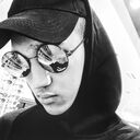 ���������� ������, ���� ����� ������, 24 ����, ������������ ��� ������, ����� � ���������, c�������� ���������