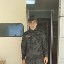 ���������� ������, ���� ������� ����, 43 ����, ������������ ��� ������, ����� � ���������, c�������� ���������