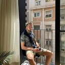  ,   , 31 ,   ,   