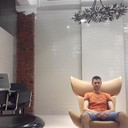  ,   , 46 ,   