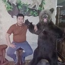 ���������� ���, ���� ������� �����, 33 ����, ������������ ��� ������, ����� � ���������