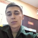  ,   , 28 ,   ,   , c 