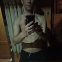  ,   , 40 ,     , c 
