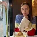 ���������� ���������, ���� ������� ��������, 30 ���, ������������ ��� ������, ����� � ���������