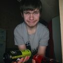  ,   Max, 18 ,   ,   