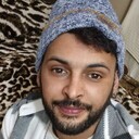 ���������� �������, ���� ������� Ahmed, 34 ����, ������������ ��� ������, ����� � ���������, c�������� ���������