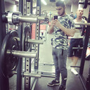 ���������� ������, ���� ������� �����, 35 ���, ������������ ��� ������