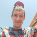  ,   Vlad, 30 ,   ,   , c , 
