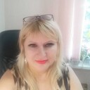  --,   , 61 ,   c 