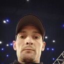  ,   , 35 ,     , c 