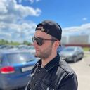 ���������� ������, ���� ������� �����, 30 ���, ������������ ��� ������, ����� � ���������