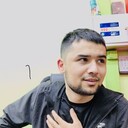 ���������� ������, ���� ������� ����, 35 ���, ������������ ��� ������, ����� � ���������, c�������� ���������, ���������