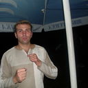  ,   Andreim, 41 ,   