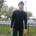  ,   , 38 ,     , c 