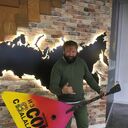 ���������� ������, ���� ������� ����, 40 ���, ������������ ��� ������, ����� � ���������, c�������� ���������