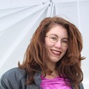  Sao Bento,   Natacha, 44 ,   ,   , c 