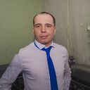  ,   , 36 ,   ,   , 