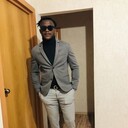  ,   Pepito, 37 ,   ,   