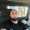  ,   , 36 ,   ,   , c , 