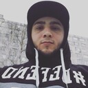 ���������� ������, ���� ������� R S, 35 ���, ������������ ��� ������, ����� � ���������, c�������� ���������