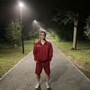 ���������� ���������, ���� ����� ������, 20 ���, ������������ 