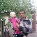 ���������� ����, ���� ������� �������, 38 ���, ������������ ��� ����� � ���������, c�������� ���������