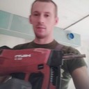 ���������� ����, ���� ������� ������, 34 ����, ������������ ��� ������, ����� � ���������, c�������� ���������