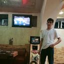 ���������� ������, ���� ������� ����, 27 ���, ������������ ��� ����� � ���������, c�������� ���������