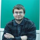 ���������� �����, ���� ������� �������, 41 ���, ������������ ��� ������, ����� � ���������, c�������� ���������