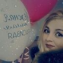 ���������� ��������, ���� ������� �����, 30 ���, ������������ ��� ������, ����� � ���������, ���������