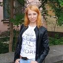 ���������� �����������, ���� ������� ��������, 47 ���, ������������ 