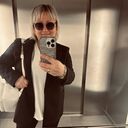  ,   , 41 ,     , c 