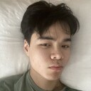 ���������� ������, ���� ����� ������, 20 ���, ������������ ��� ������, ����� � ���������