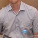 ���������� �����������, ���� ������� �������, 48 ���, ������������ ��� ������, ����� � ���������