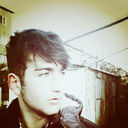 ���������� �����, ���� ������� GeVeOr, 36 ���, ������������ ��� ������