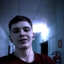 ���������� ����� �������, ���� ����� �����, 24 ����, ������������ ��� ������, ����� � ���������