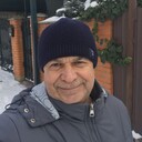 ���������� �����������, ���� ������� �������, 63 ����, ������������ ��� ����� � ���������