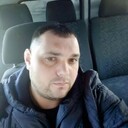 ���������� ���������, ���� ������� �������, 40 ���, ������������ ��� ������, ����� � ���������