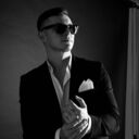 ���������� �����-���������, ���� ������� �����, 35 ���, ������������ ��� ������, ����� � ���������