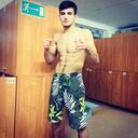 ���������� ���������� �����, ���� ������� �������, 28 ���, ������������ ��� ������, ����� � ���������