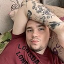  ,   , 28 ,     , c , 
