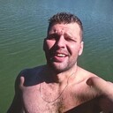 ���������� ������-��-����, ���� ������� �������, 33 ����, ������������ ��� ������, ����� � ���������, c�������� ���������, ���������