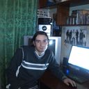  ,   KOLOS, 40 ,   ,   , c 